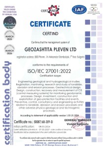 ISO-IEC 27001-2022